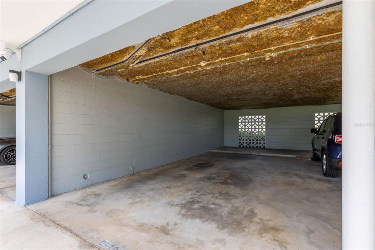 315 N Causeway, Unit 4030, New Smyrna Beach, FL 32169 Photo