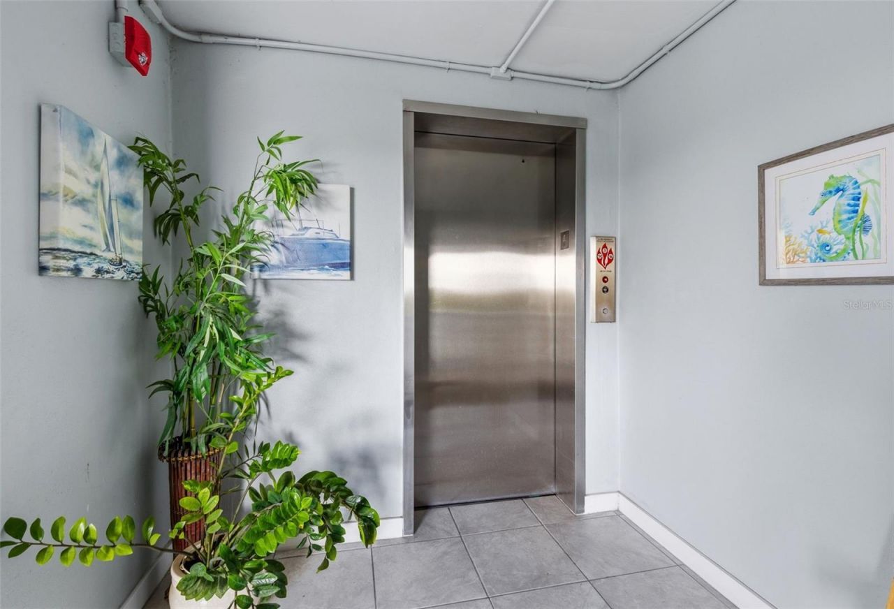 315 N Causeway, Unit 4030, New Smyrna Beach, FL 32169 Photo
