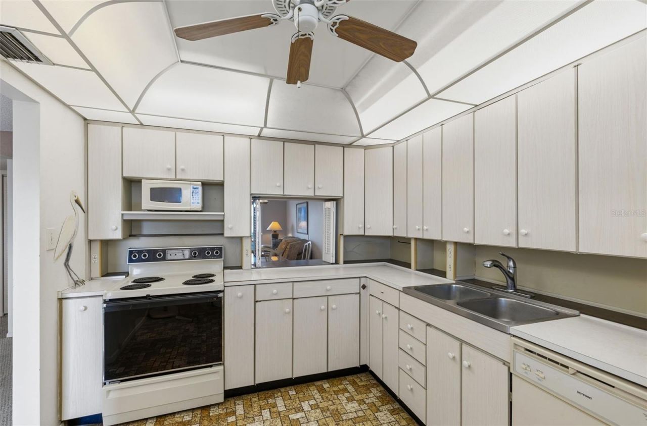 315 N Causeway, Unit 4030, New Smyrna Beach, FL 32169 Photo