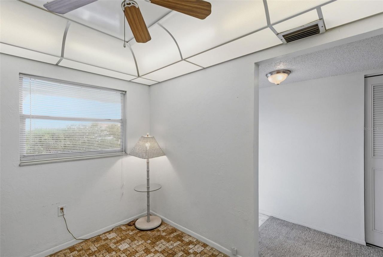 315 N Causeway, Unit 4030, New Smyrna Beach, FL 32169 Photo