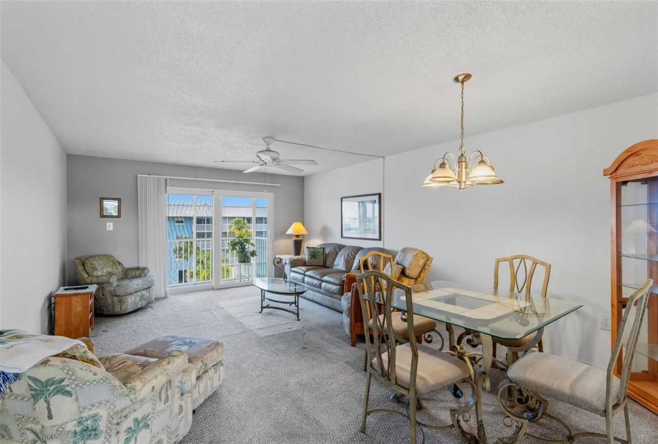 315 N Causeway, Unit 4030, New Smyrna Beach, FL 32169 Photo