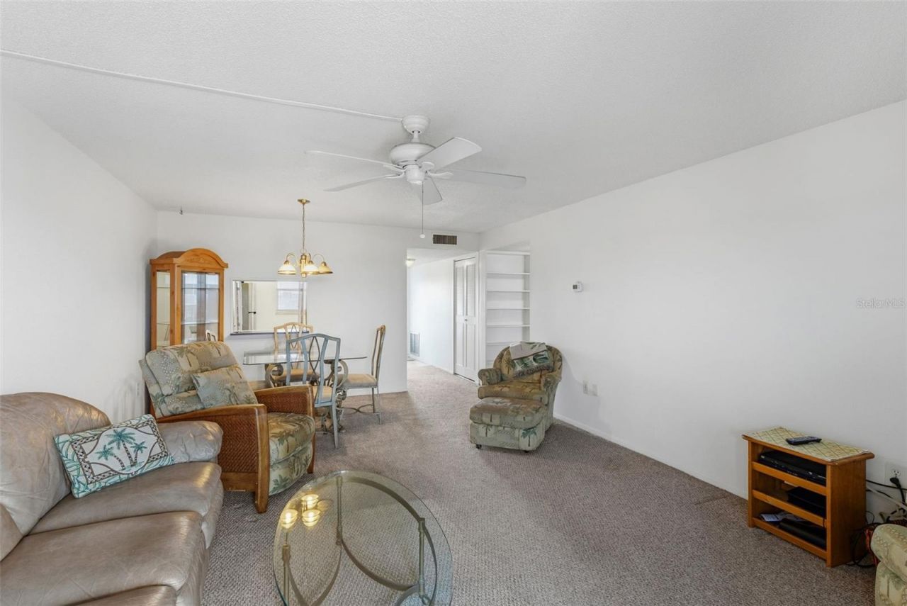 315 N Causeway, Unit 4030, New Smyrna Beach, FL 32169 Photo