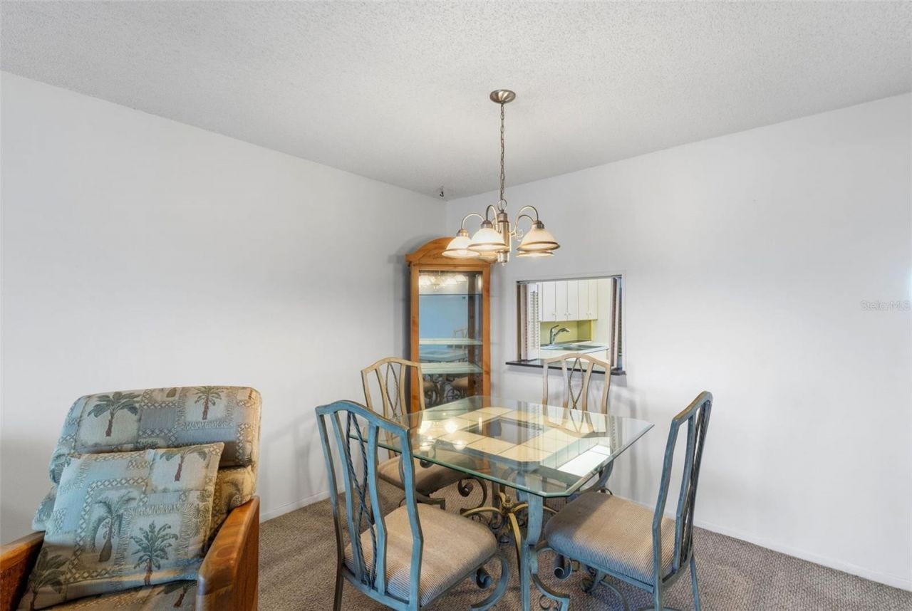 315 N Causeway, Unit 4030, New Smyrna Beach, FL 32169 Photo