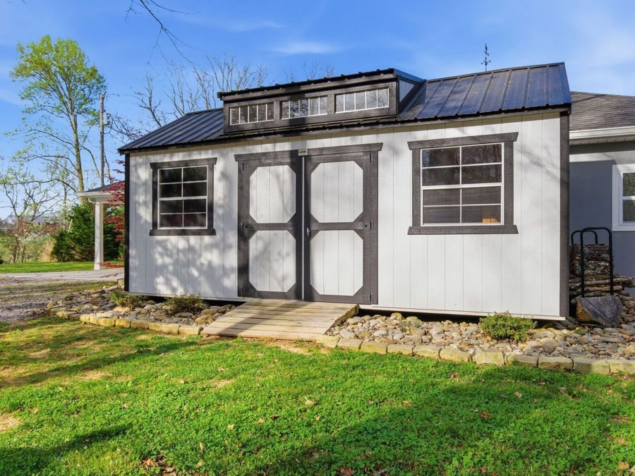Property Image 43