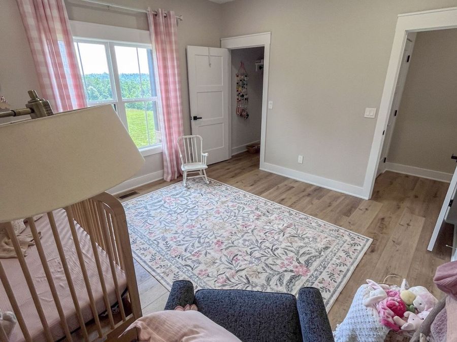 Property Image 40