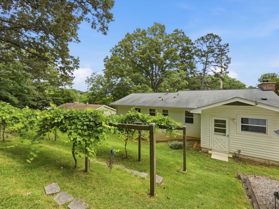 Property Image 36