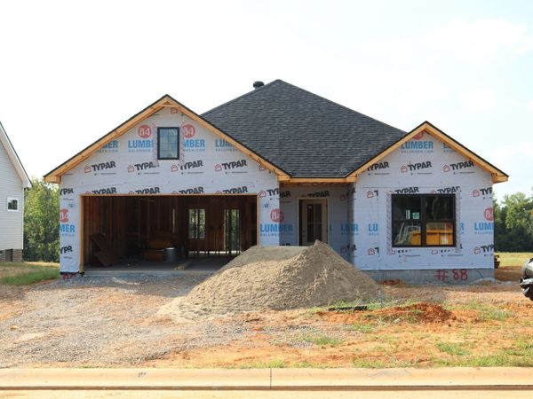 840 Cedar Wood Dr, Clarksville, TN 37043