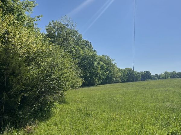 330 Claiborne Ln , Unit 4, Hartsville, TN 37074