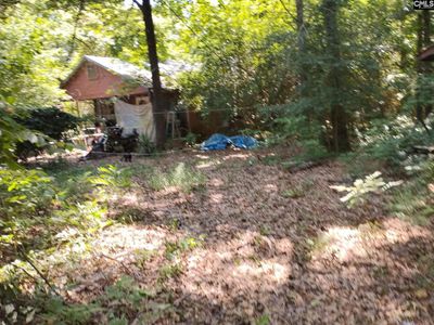 110 Love Lane , Orangeburg, SC 29115