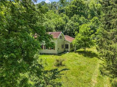 1585 egypt Road, Salem, OH 44460