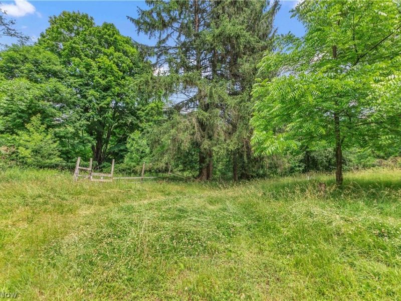 1585 egypt Road , Salem, OH 44460 Photo 10