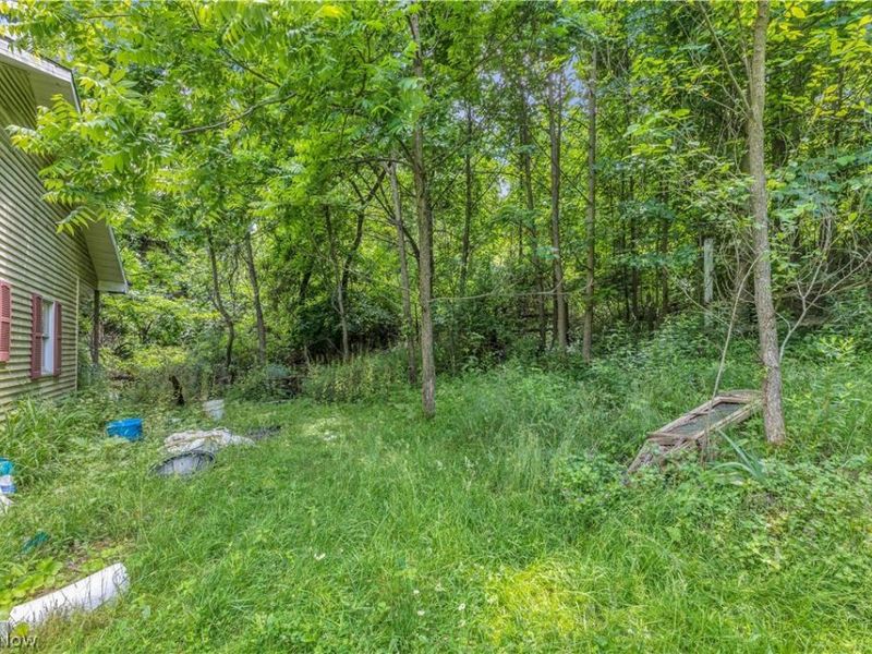 1585 egypt Road , Salem, OH 44460 Photo 11