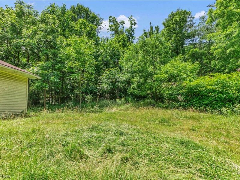 1585 egypt Road , Salem, OH 44460 Photo 12