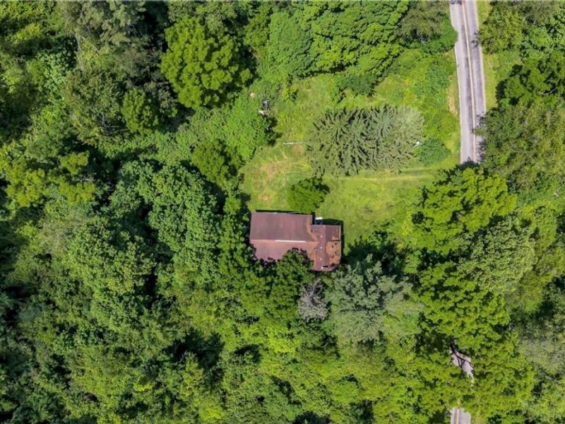 1585 egypt Road , Salem, OH 44460 Photo 4