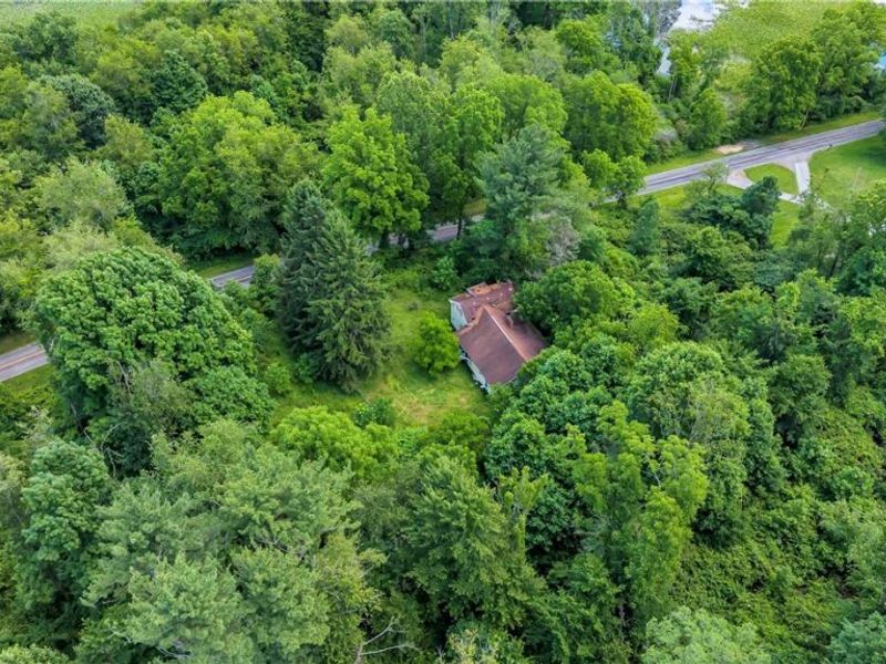 1585 egypt Road , Salem, OH 44460 Photo 6
