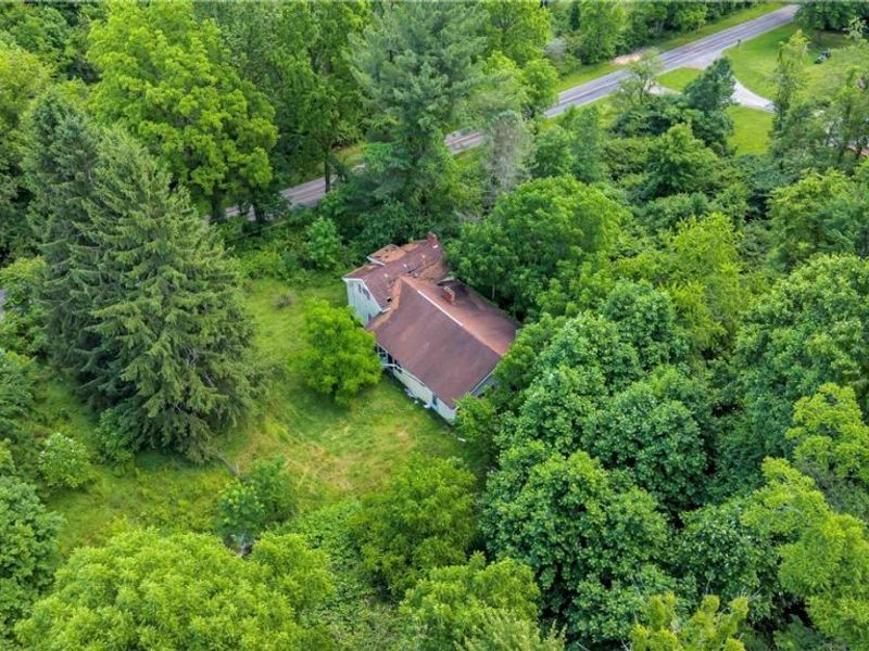 1585 egypt Road , Salem, OH 44460 Photo 7