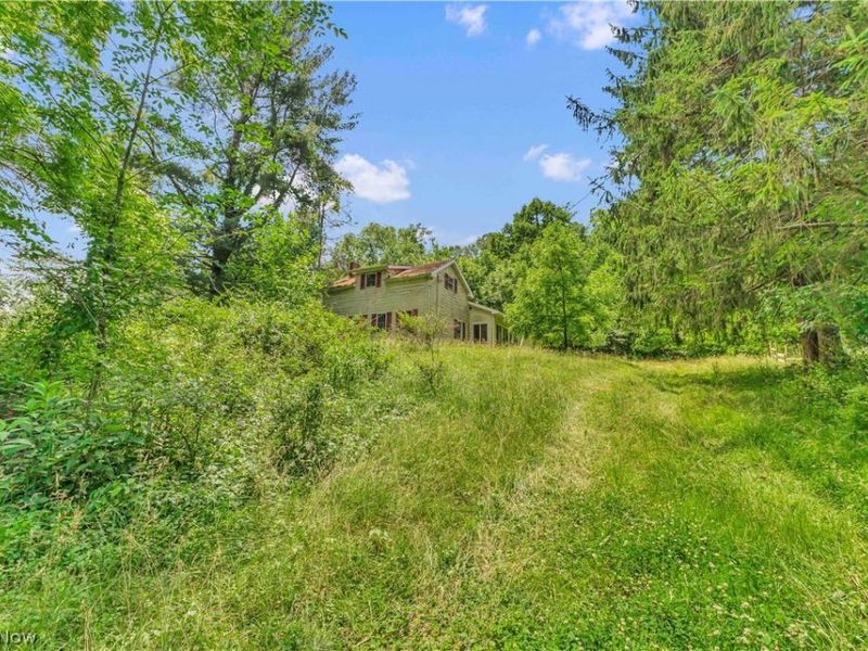 1585 egypt Road , Salem, OH 44460 Photo 8
