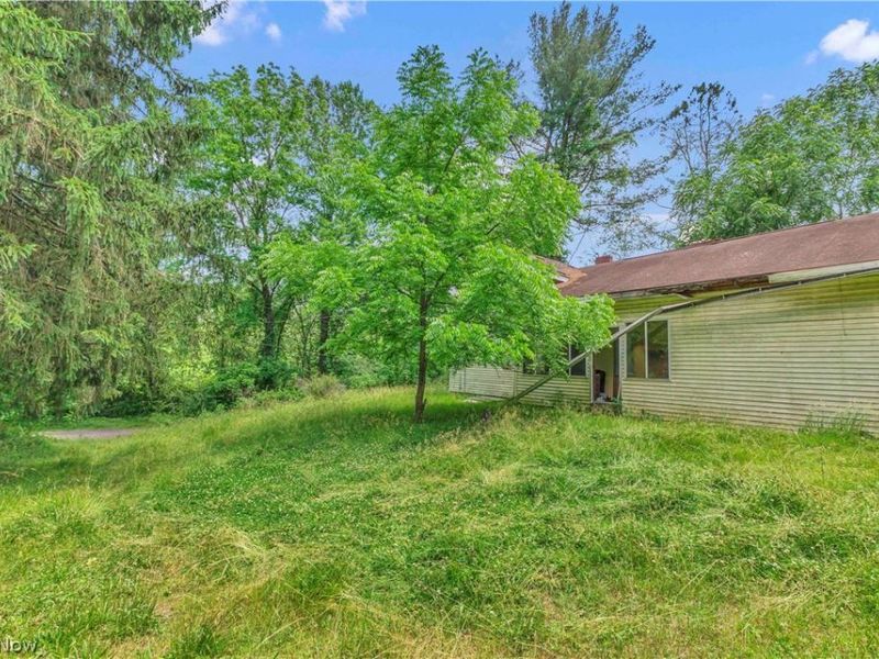 1585 egypt Road , Salem, OH 44460 Photo 9