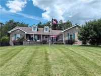 home photo