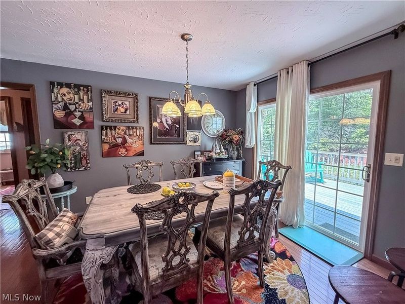 549 Boggy Hollow Road, Coolville, OH 45723 Photo 13