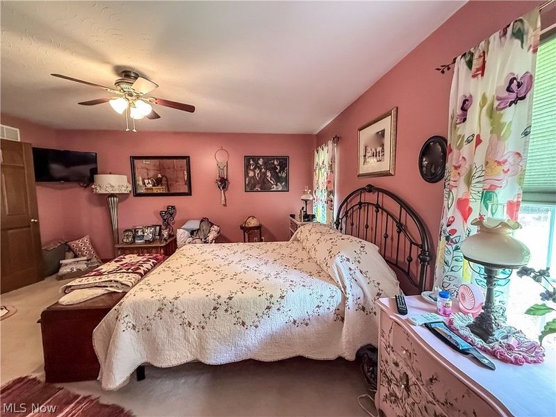 549 Boggy Hollow Road, Coolville, OH 45723 Photo 22