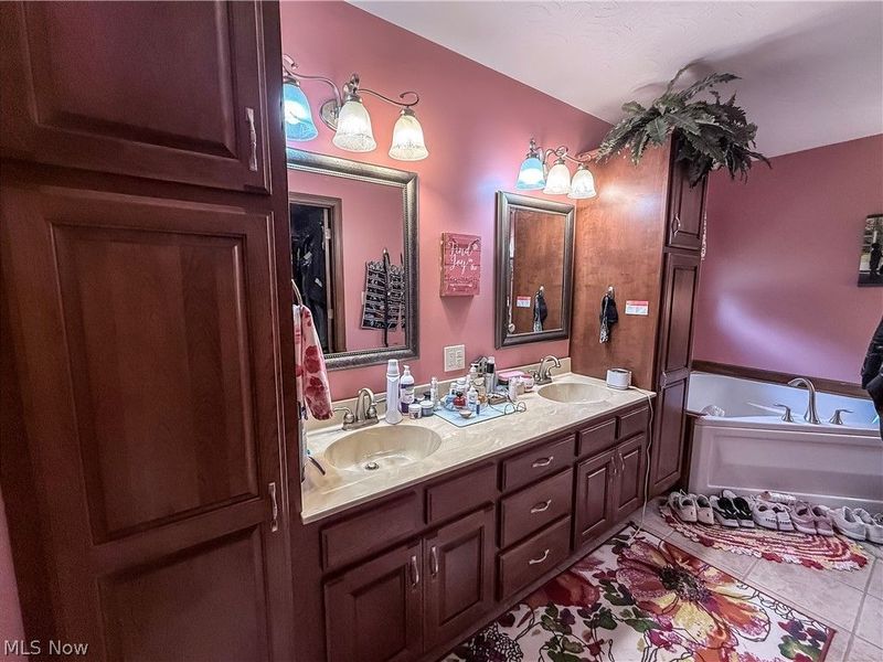 549 Boggy Hollow Road, Coolville, OH 45723 Photo 23