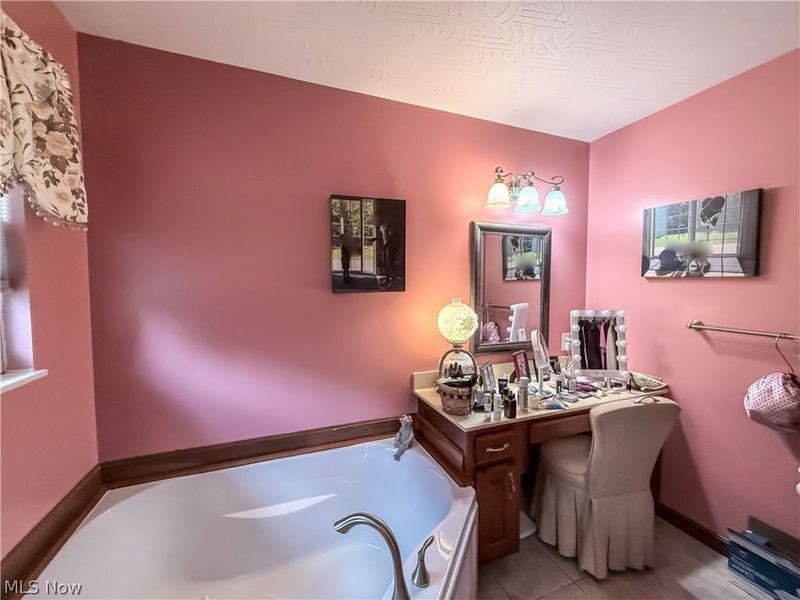 549 Boggy Hollow Road, Coolville, OH 45723 Photo 25