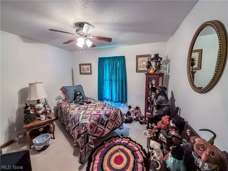 549 Boggy Hollow Road, Coolville, OH 45723 Photo 30