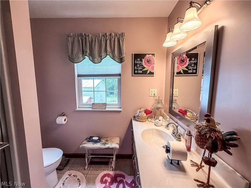 549 Boggy Hollow Road, Coolville, OH 45723 Photo 32