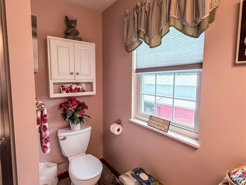 549 Boggy Hollow Road, Coolville, OH 45723 Photo 33