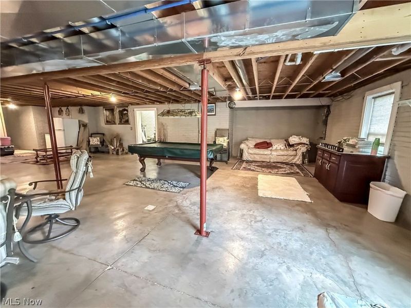 549 Boggy Hollow Road, Coolville, OH 45723 Photo 39