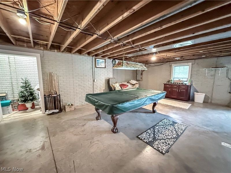 549 Boggy Hollow Road, Coolville, OH 45723 Photo 40
