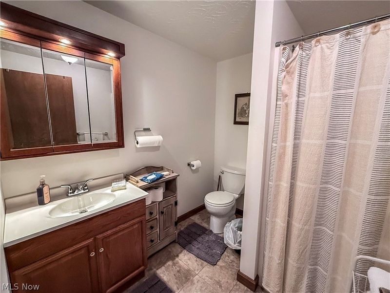 549 Boggy Hollow Road, Coolville, OH 45723 Photo 44