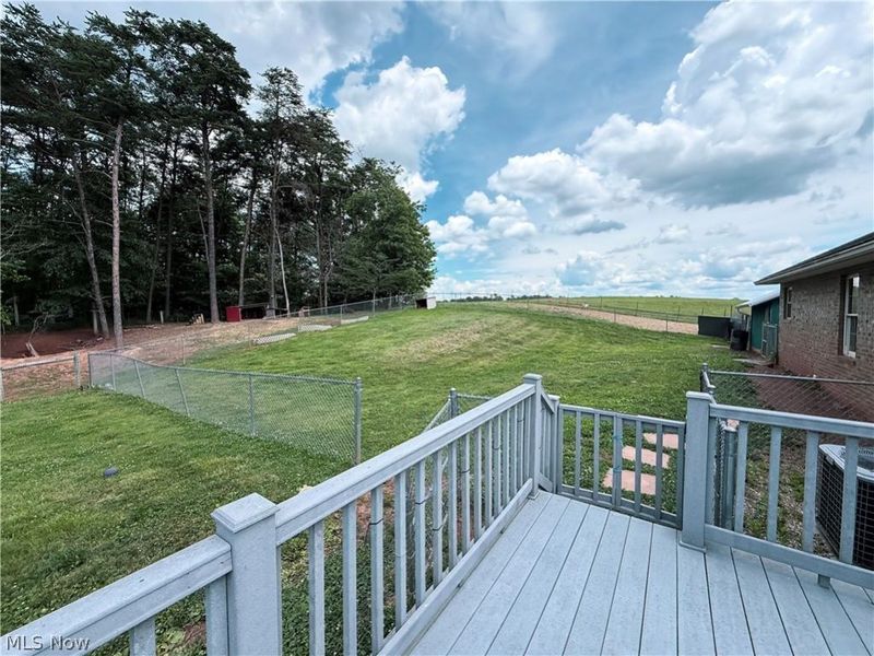 549 Boggy Hollow Road, Coolville, OH 45723 Photo 47