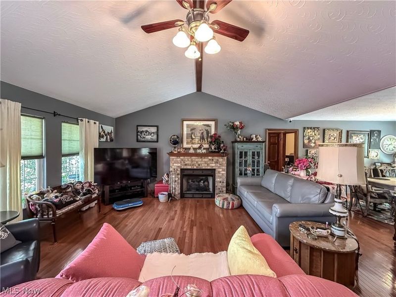 549 Boggy Hollow Road, Coolville, OH 45723 Photo 5
