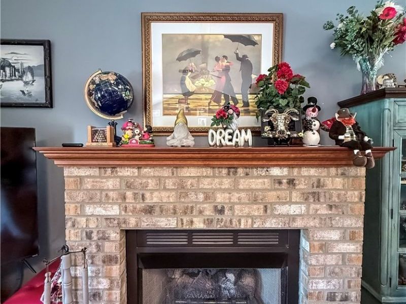 549 Boggy Hollow Road, Coolville, OH 45723 Photo 6