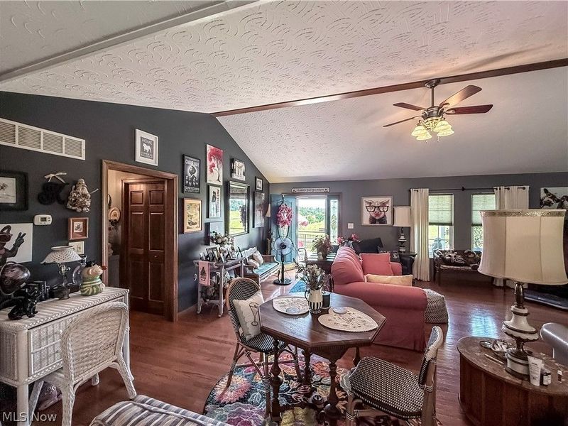 549 Boggy Hollow Road, Coolville, OH 45723 Photo 8