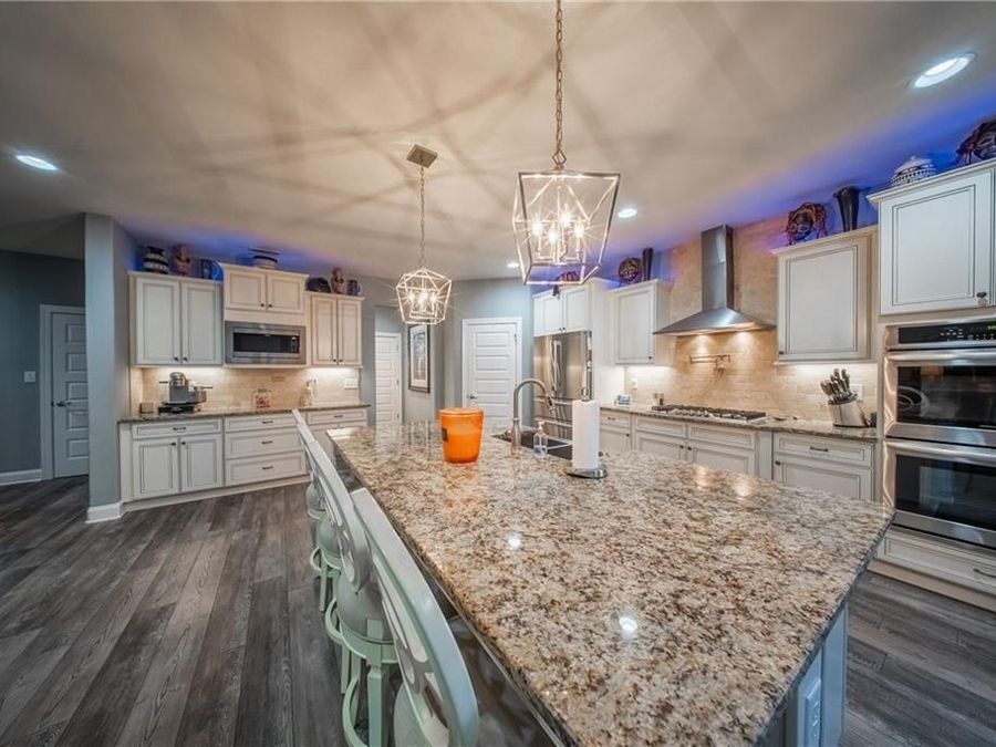 Property Image 16