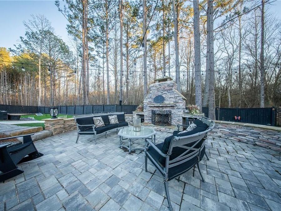 Property Image 47