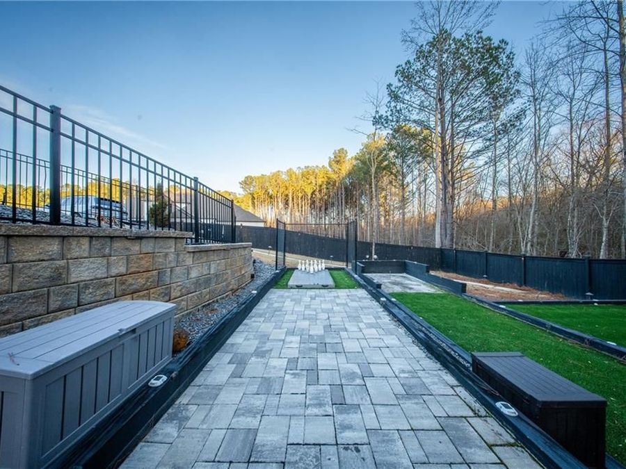 Property Image 48