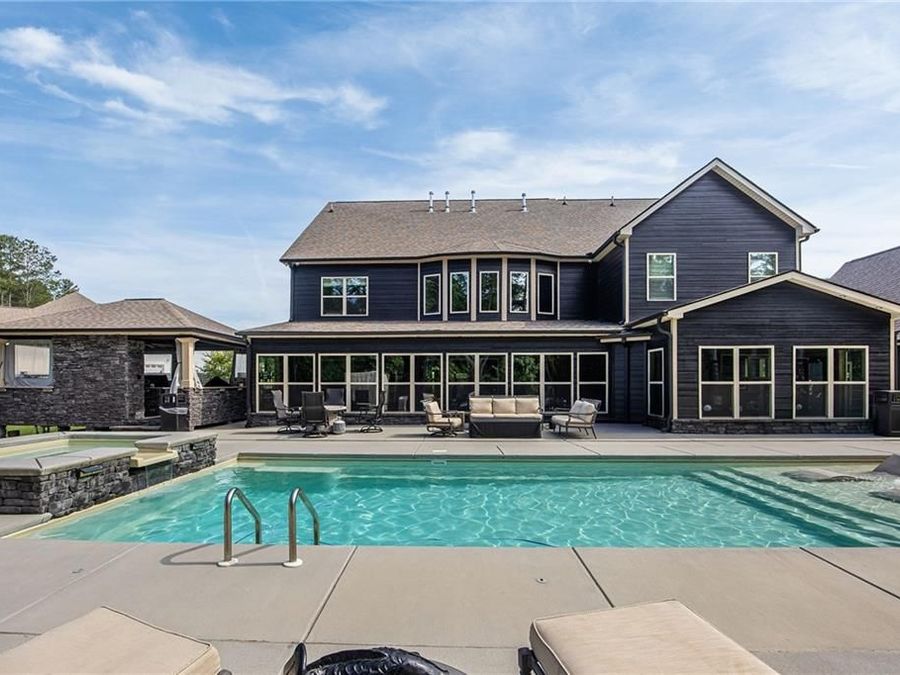 Property Image 50