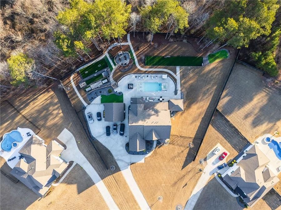 Property Image 53