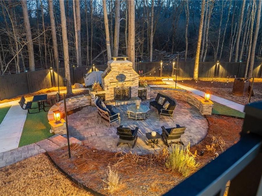 Property Image 54