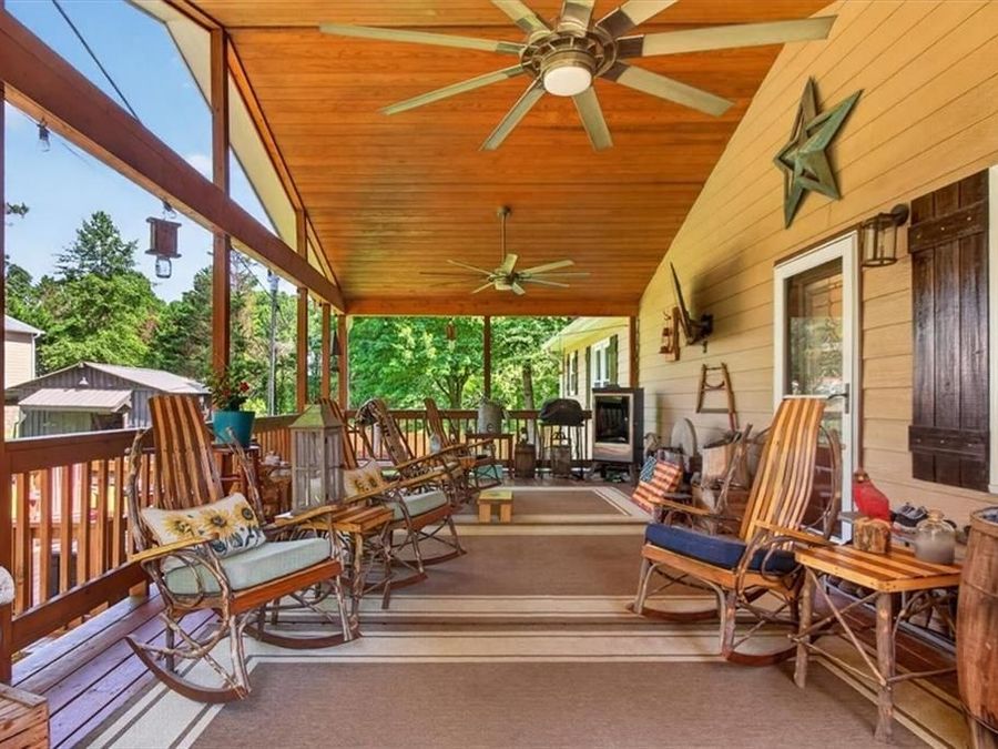 Property Image 32