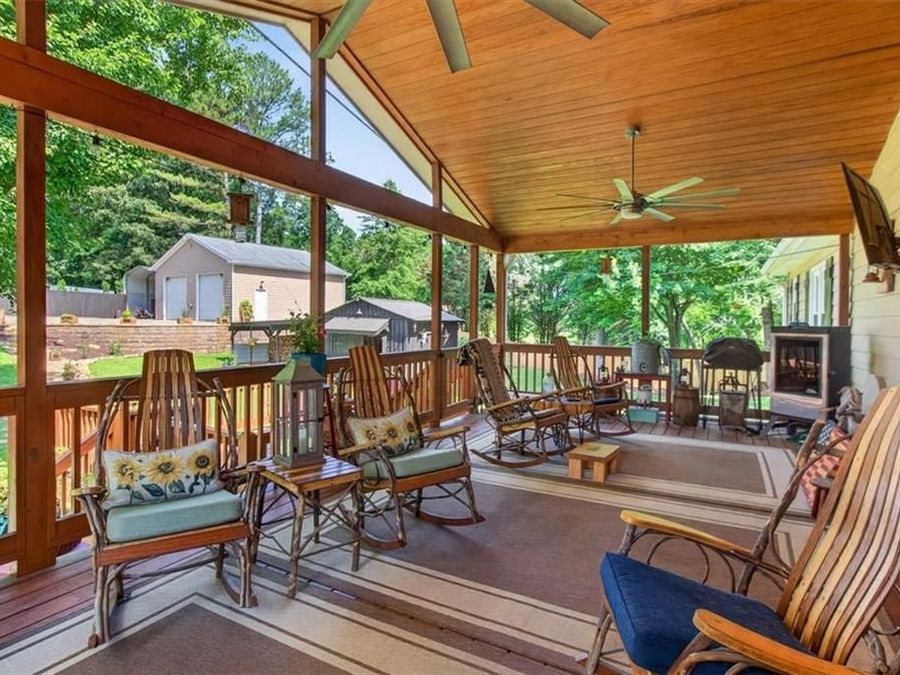 Property Image 33