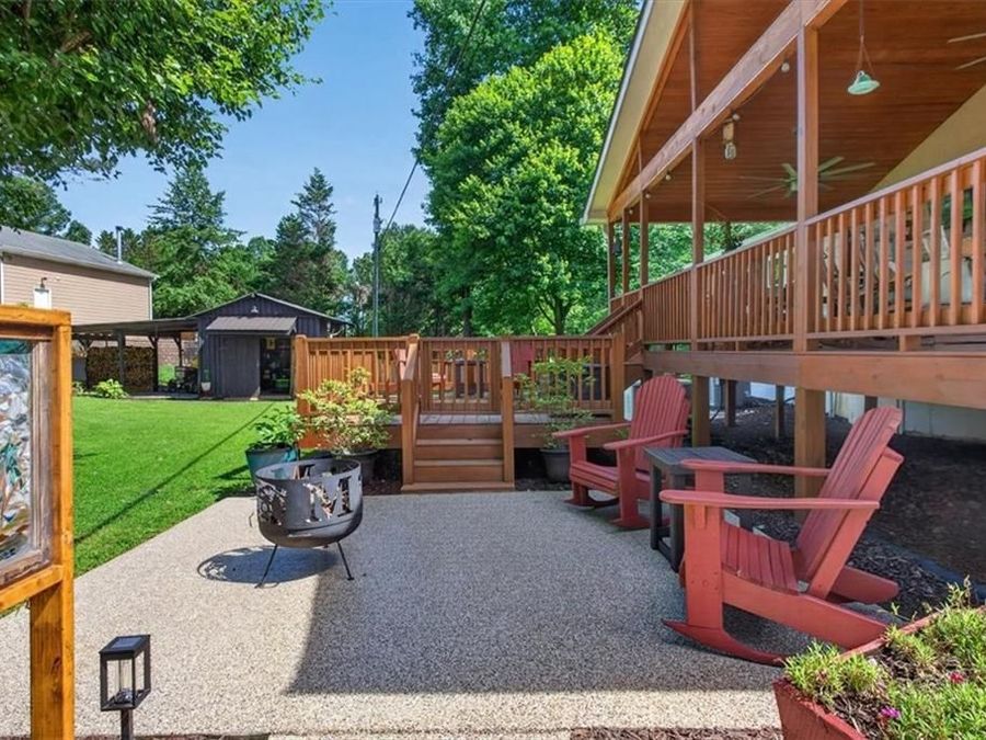 Property Image 37