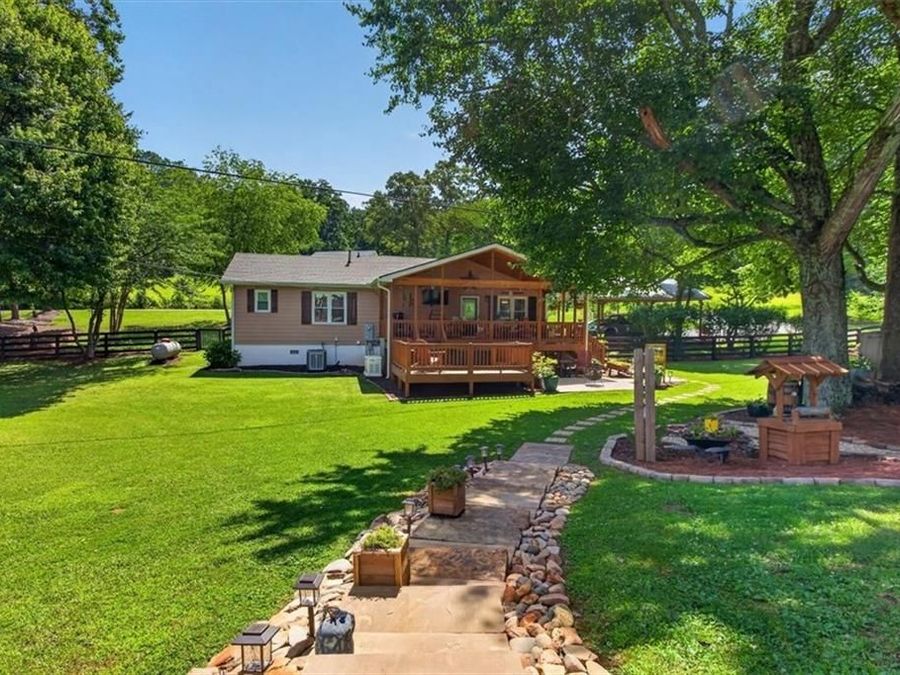 Property Image 46