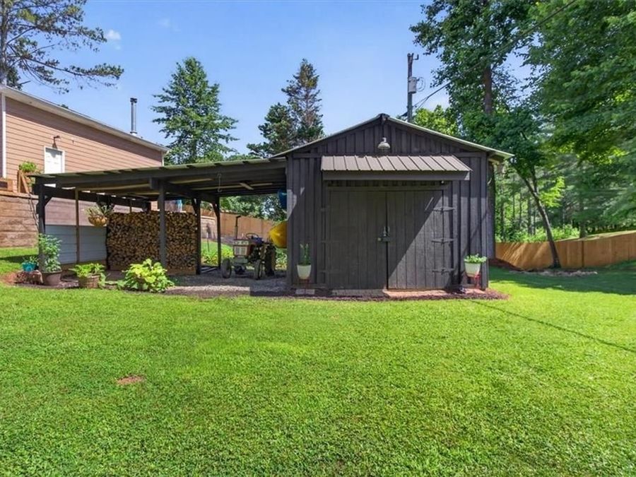 Property Image 48