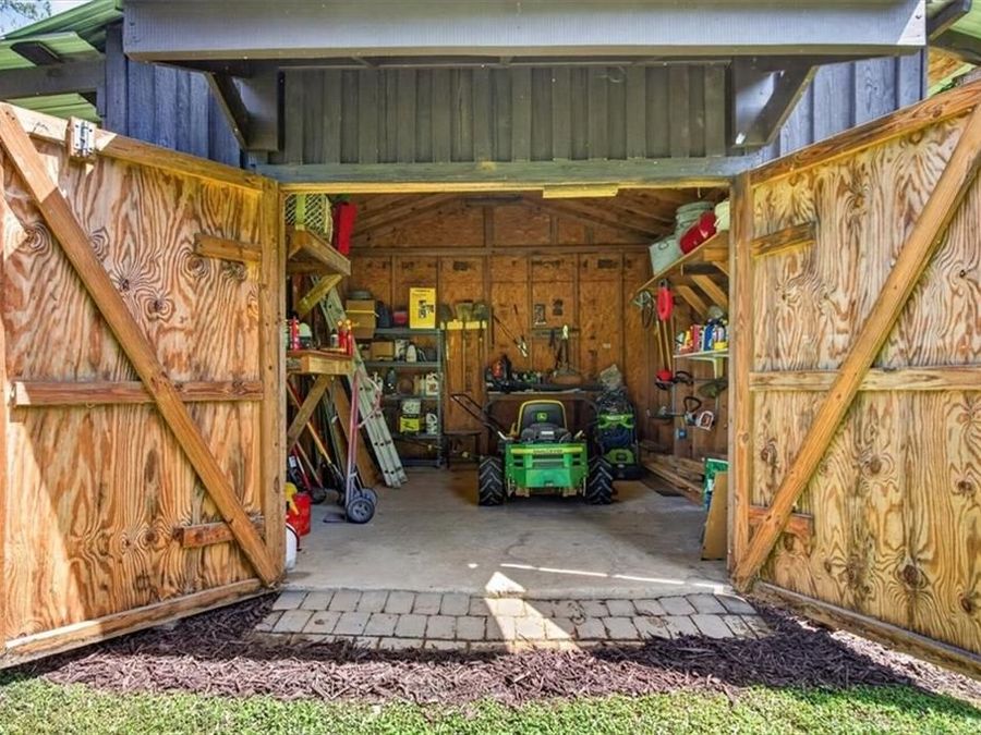Property Image 50