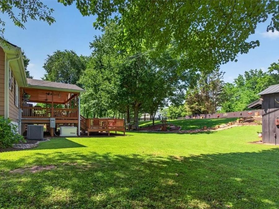 Property Image 55